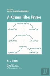 A Kalman Filter Primer