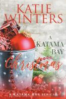 A Katama Bay Christmas