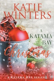 A Katama Bay Christmas