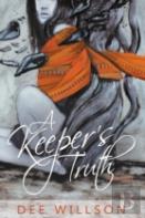 A Keeper'S Truth