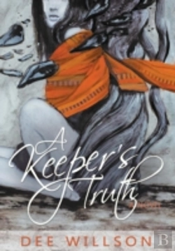Bertrand.pt - A Keeper'S Truth