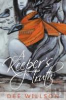 A Keeper'S Truth