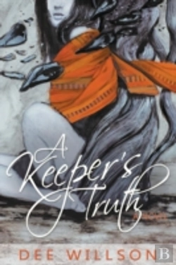 Bertrand.pt - A Keeper'S Truth