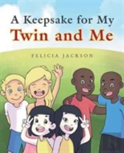 A Keepsake For My Twin And Me