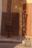 A Kelly Cherry Reader