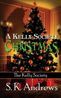 Bertrand.pt - A Kelly Society Christmas