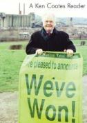 A Ken Coates Reader