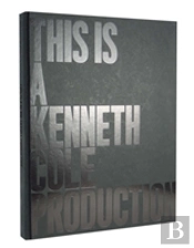 A Kenneth Cole Production