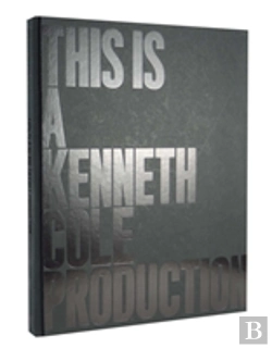 Bertrand.pt - A Kenneth Cole Production