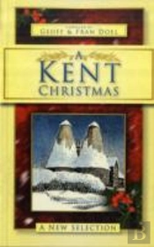 A Kent Christmas