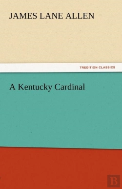 Bertrand.pt - A Kentucky Cardinal