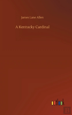 Bertrand.pt - A Kentucky Cardinal