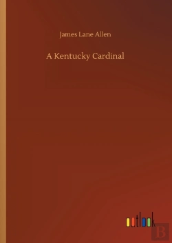 Bertrand.pt - A Kentucky Cardinal
