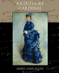 Bertrand.pt - A Kentucky Cardinal
