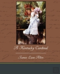 Bertrand.pt - A Kentucky Cardinal
