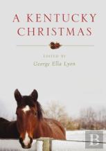 A Kentucky Christmas