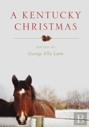 A Kentucky Christmas