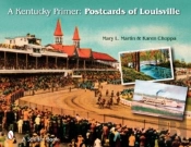 A Kentucky Primer
