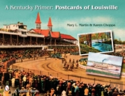 Bertrand.pt - A Kentucky Primer