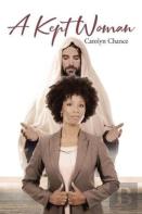 A Kept Woman