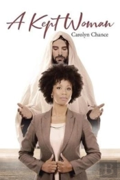 A Kept Woman