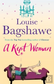 A Kept Woman