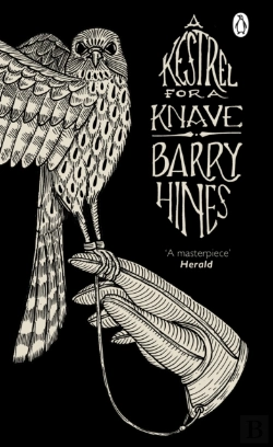 Bertrand.pt - A Kestrel For A Knave
