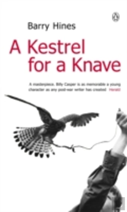 Bertrand.pt - A Kestrel For A Knave