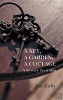 Bertrand.pt - A Key, A Garden, A Cottage