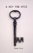 A Key For Otis