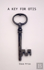 A Key For Otis