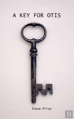 Bertrand.pt - A Key For Otis