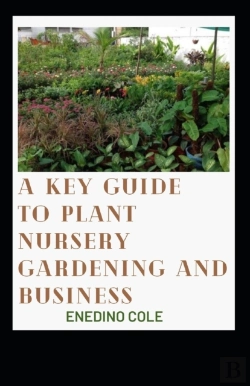 Bertrand.pt - A Key Guide To Plant Nursery Gardening And Business