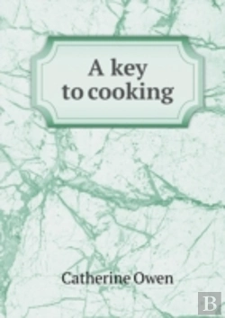 Bertrand.pt - A Key To Cooking