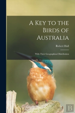 Bertrand.pt - A Key To The Birds Of Australia
