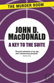 A Key To The Suite