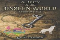 A Key To The Unseen World