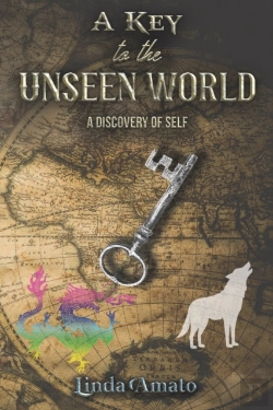 Bertrand.pt - A Key To The Unseen World