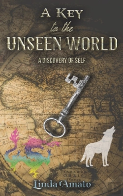 Bertrand.pt - A Key To The Unseen World