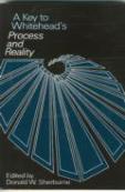 A Key To Whitehead'S Process And Reality