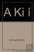 A Ki I