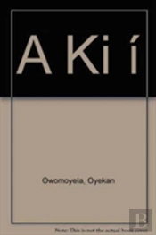 A Ki I