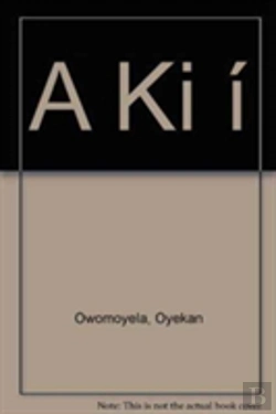 Bertrand.pt - A Ki I