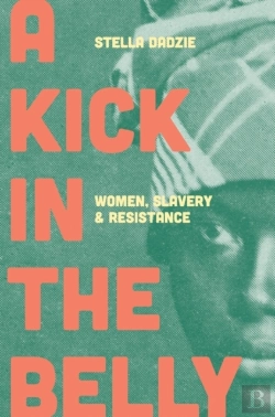 Bertrand.pt - A Kick In The Belly