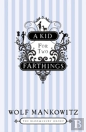 A Kid For Two Farthings
