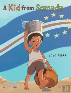 Bertrand.pt - A Kid From Somada