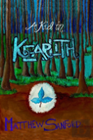 A Kid In Kearlith