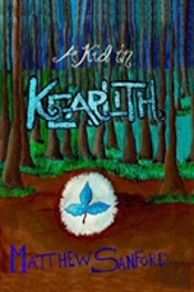A Kid In Kearlith