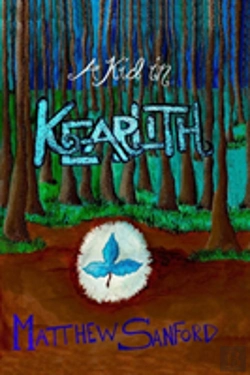 Bertrand.pt - A Kid In Kearlith