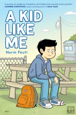 Bertrand.pt - A Kid Like Me